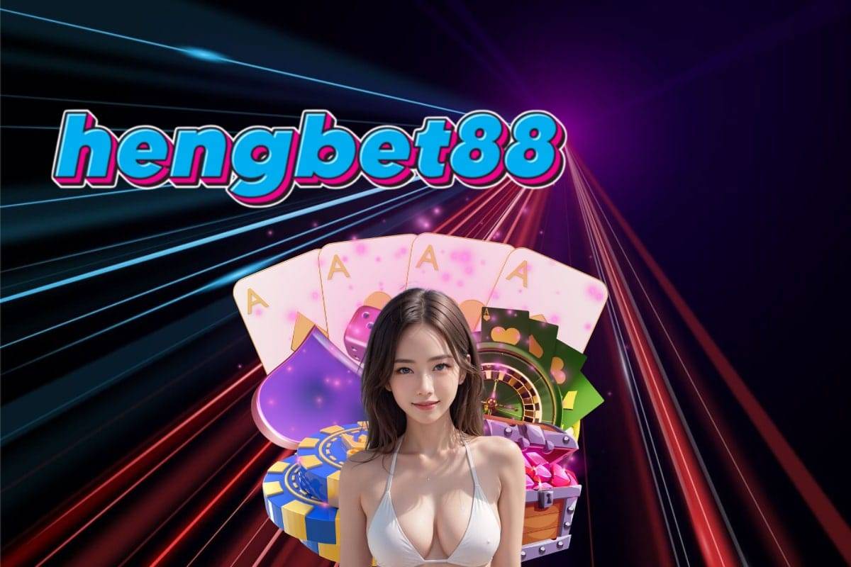 hengbet88