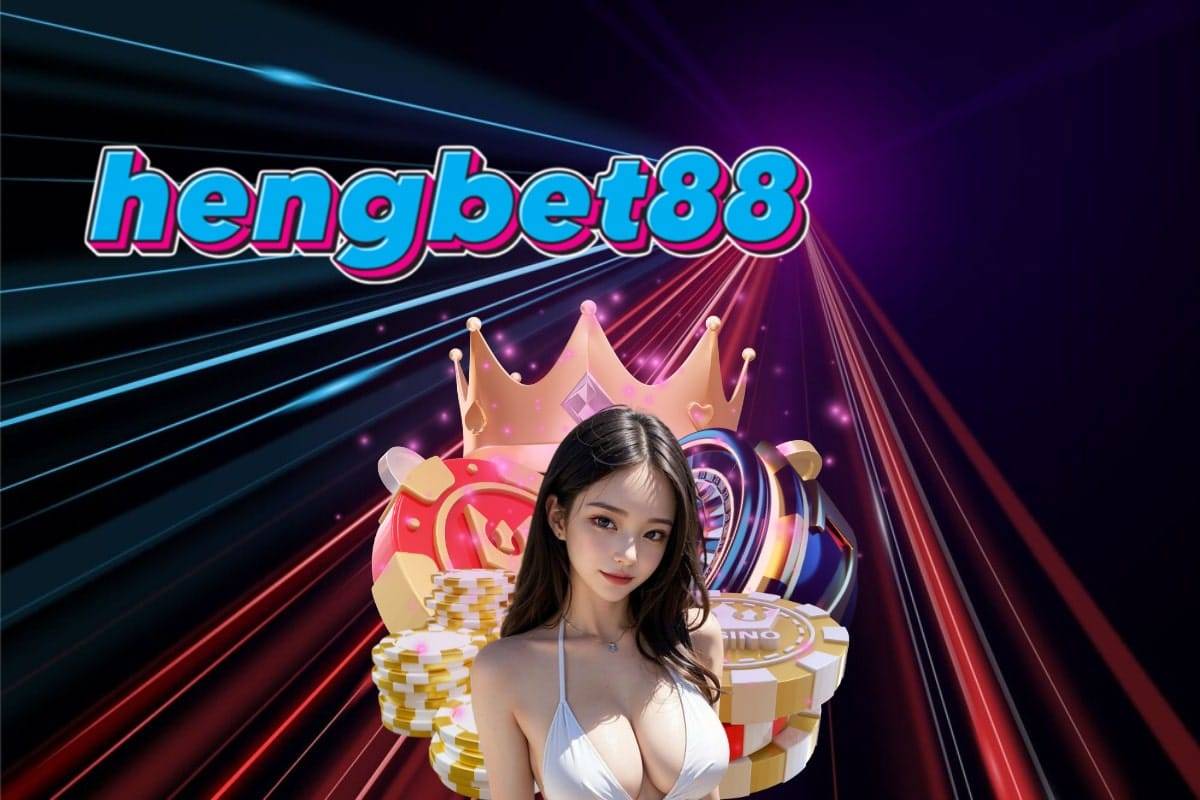 hengbet88 ทรูวอเลท